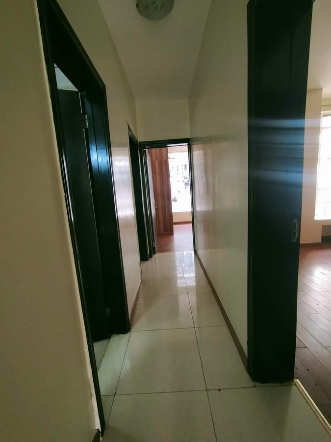 3 Bed Apartment with En Suite in Thika Road - 7