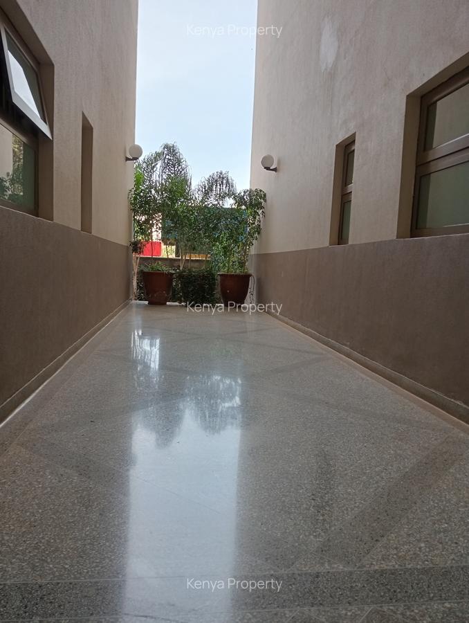 2 Bed Apartment with En Suite at Muthangari Rd - 17