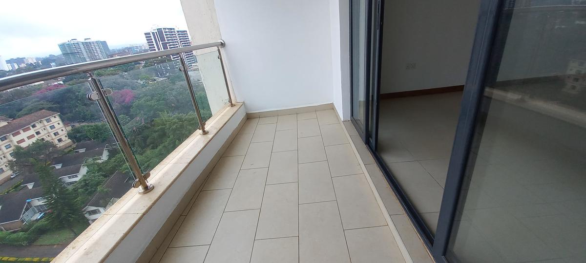 2 Bed Apartment with En Suite at Rhapta Road - 15