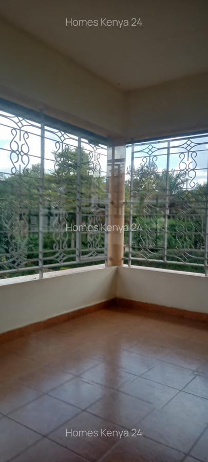 5 Bed House in Runda - 6