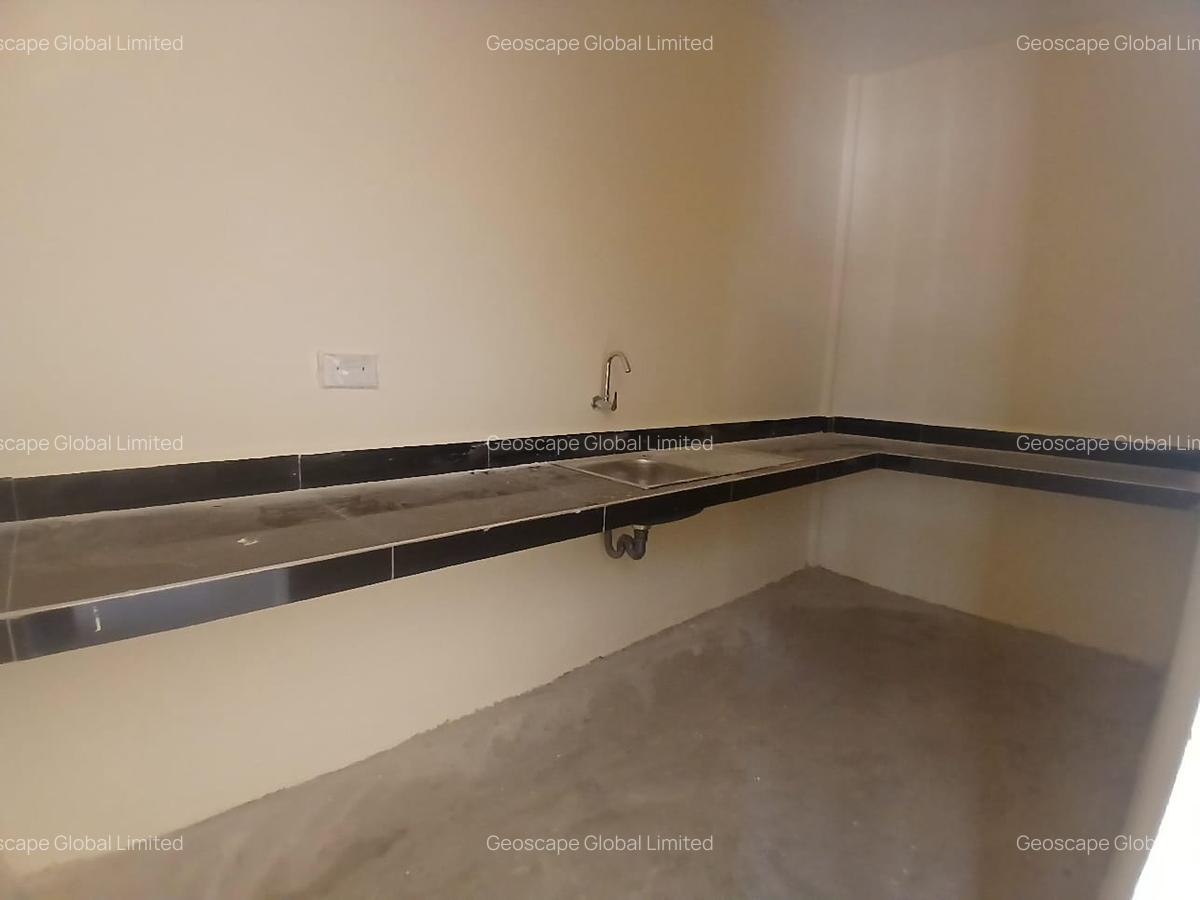 7,200 ft² Warehouse with Parking at Baba Dogo - 4