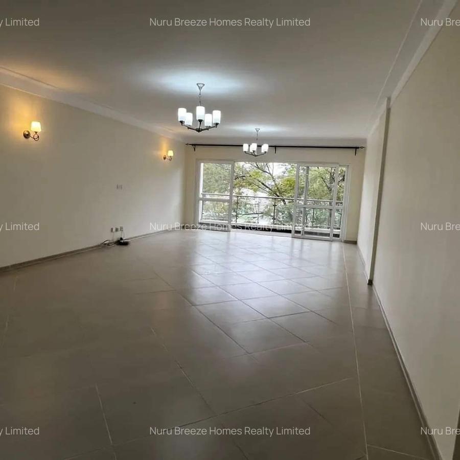 3 Bed Apartment with En Suite in Rhapta Road - 20