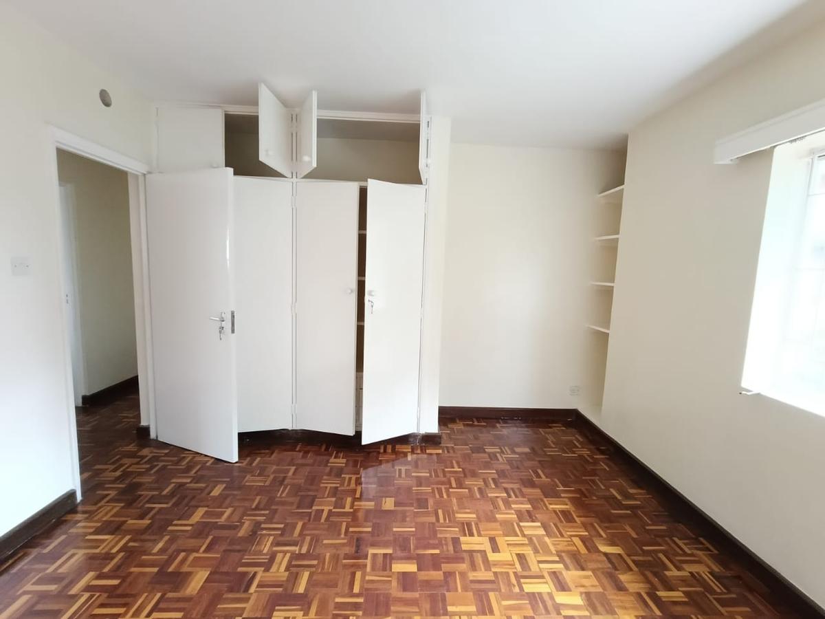 3 Bed Townhouse with En Suite in Riverside - 13 3 Bed Townhouse with En Suite in Riverside - 13