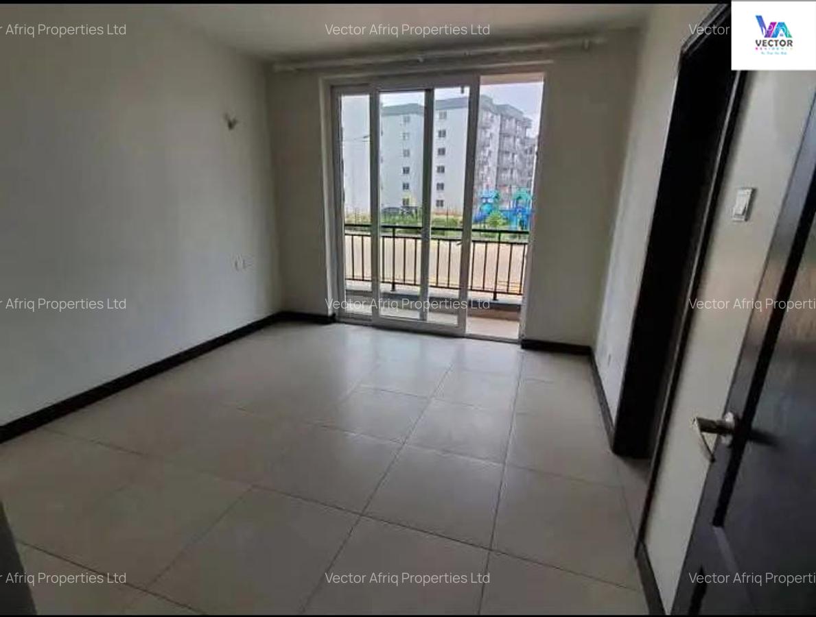 2 Bed Apartment with En Suite in Syokimau - 9