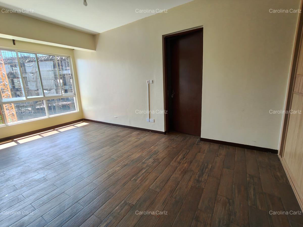 3 Bed Apartment with En Suite at General Mathenge Road - 11