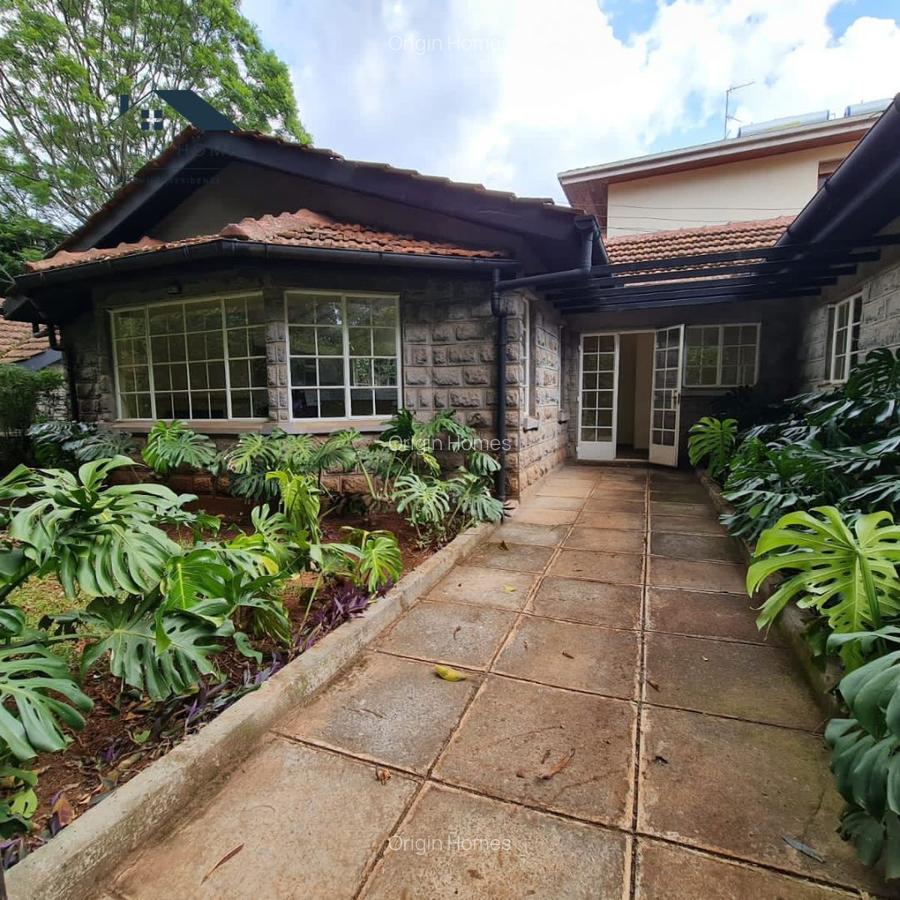2 Bed House with En Suite at Kyuna - 1