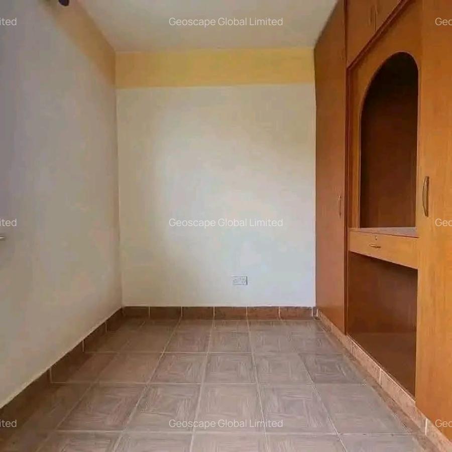 2 Bed Apartment with En Suite in Syokimau - 6