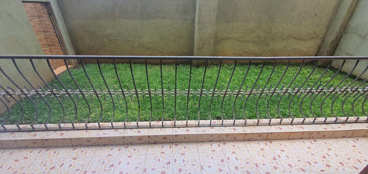 Serviced 2 Bed Apartment with En Suite at Westlands - 16 Serviced 2 Bed Apartment with En Suite at Westlands - 16