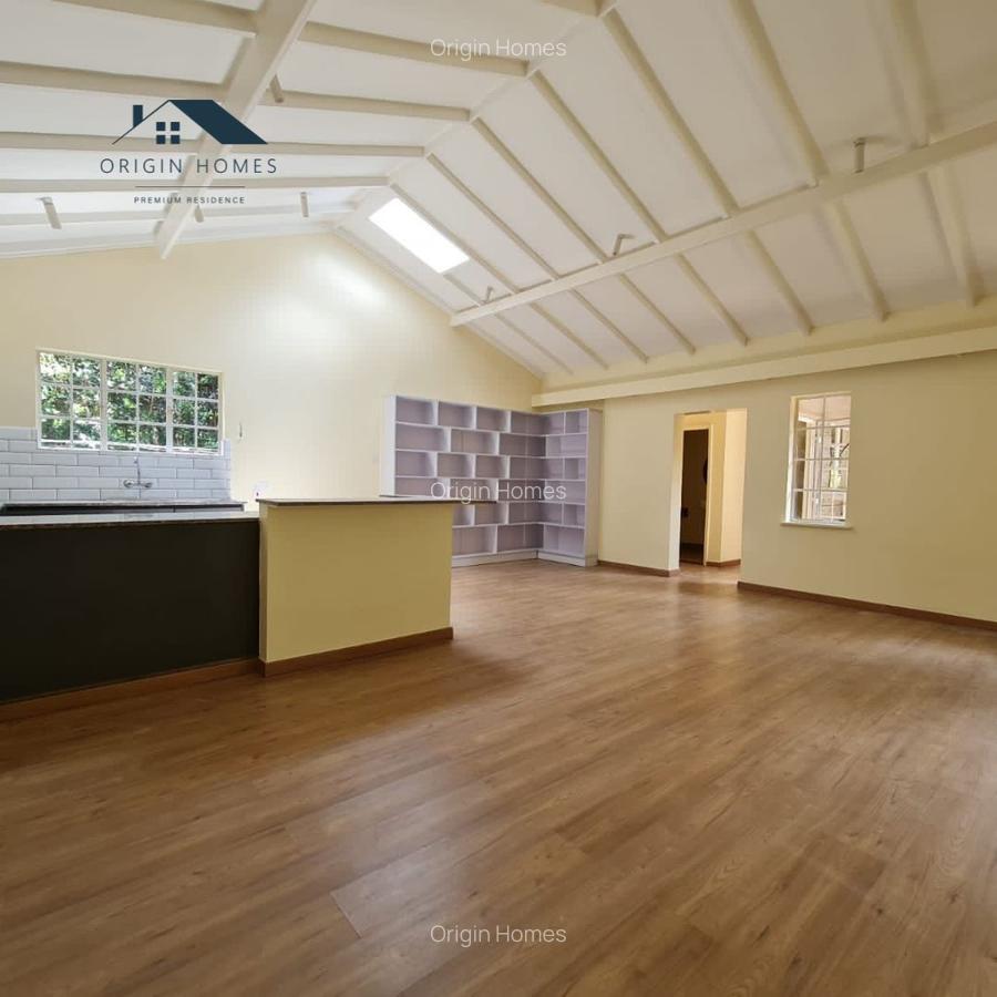 2 Bed House with En Suite at Kyuna - 7
