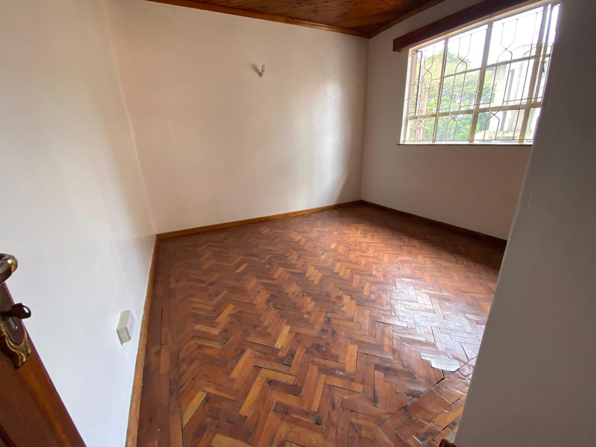 3 Bed Townhouse with Staff Quarters at Lavington - 10