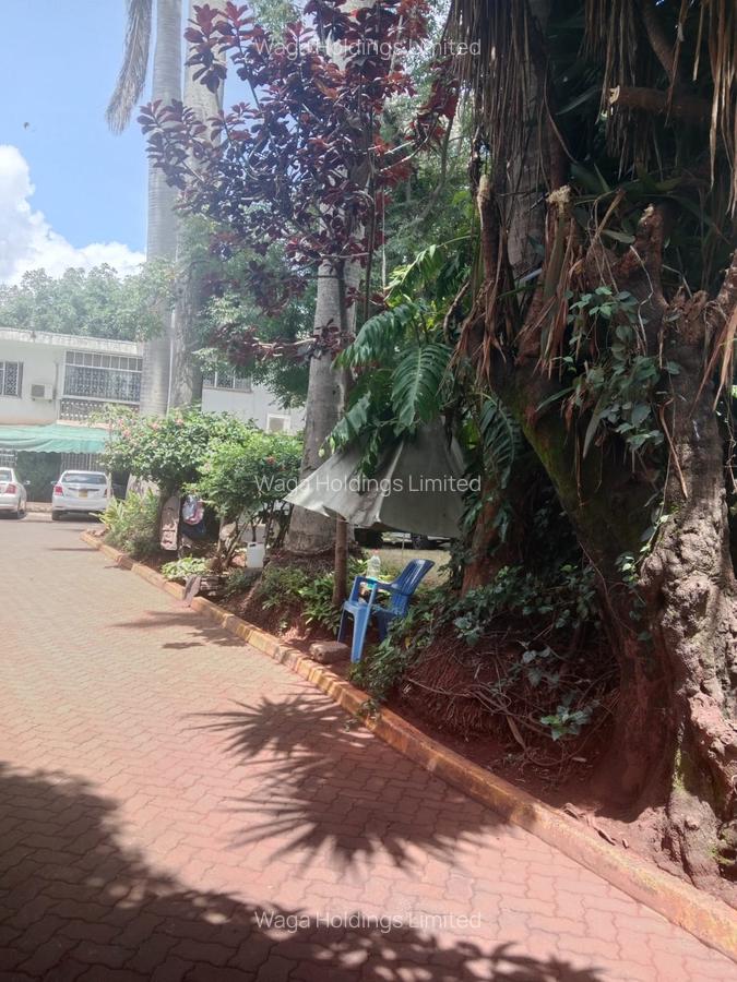 0.7 ac Residential Land at 5Th Avenue - 3