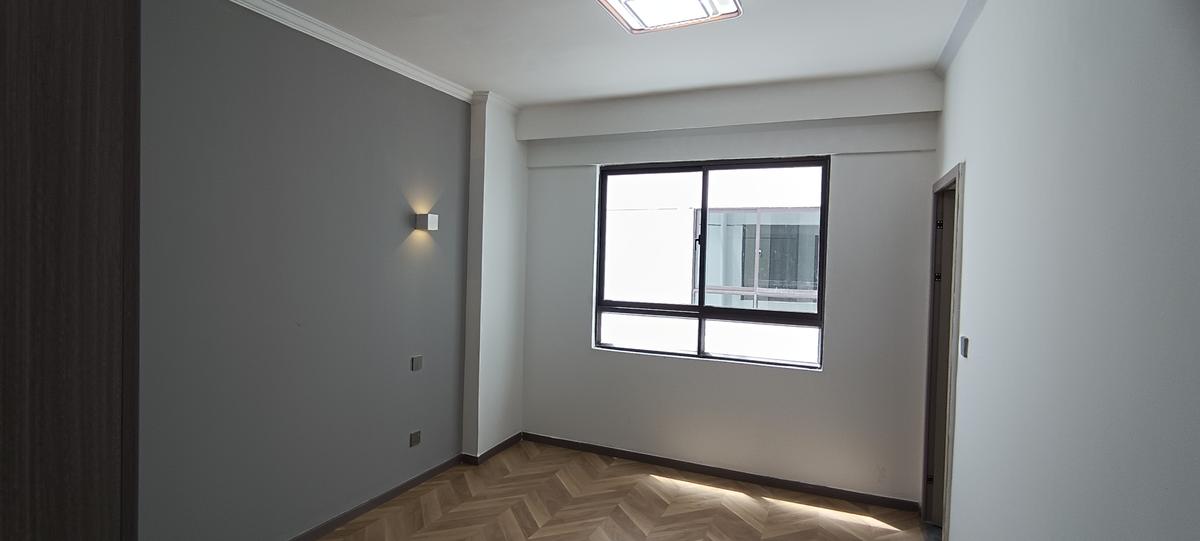 4 Bed Apartment with En Suite in Kileleshwa - 16