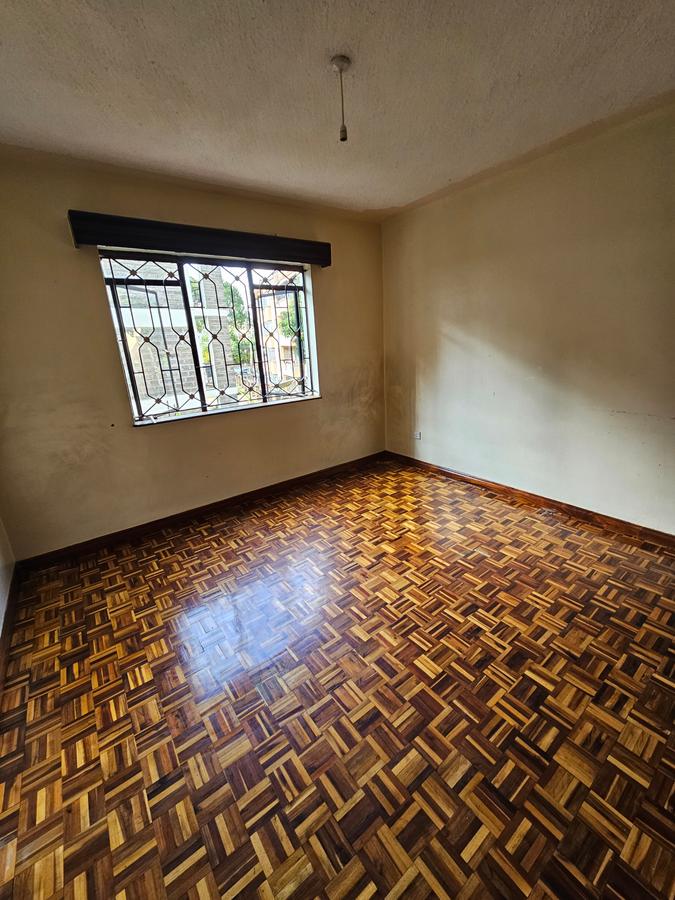 3 Bed Apartment with En Suite at Kileleshwa - 15