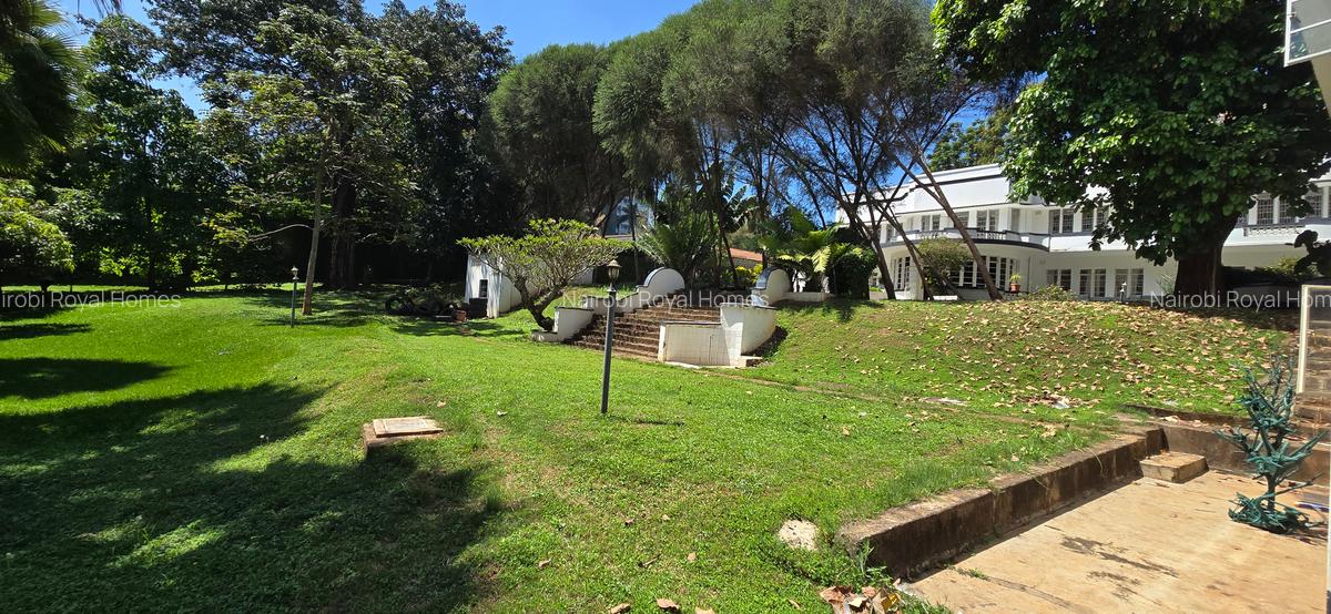 Commercial Property with Backup Generator at Westgate Area - 5