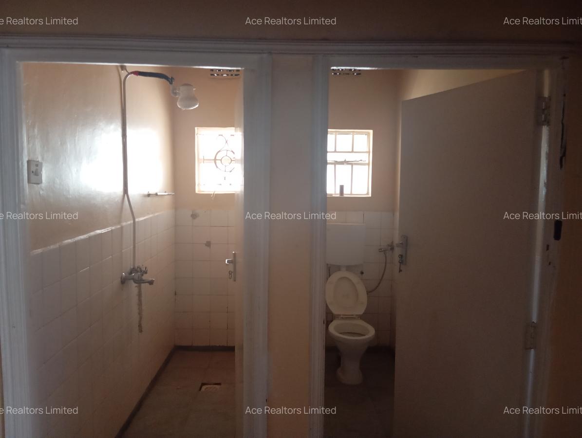 5 Bed House with En Suite at Off Waiyaki Way - 6