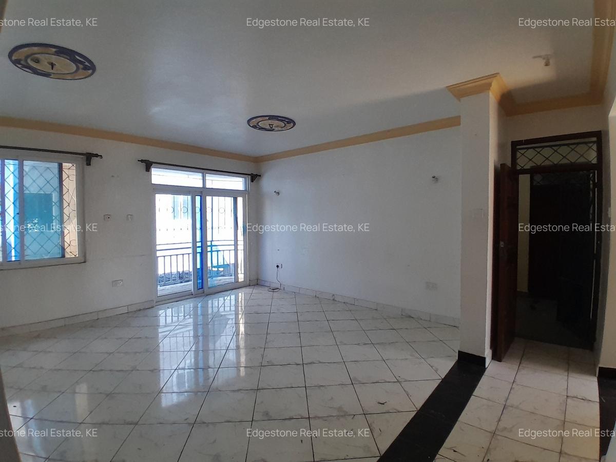2 Bed Apartment with Parking in Mtwapa - 6