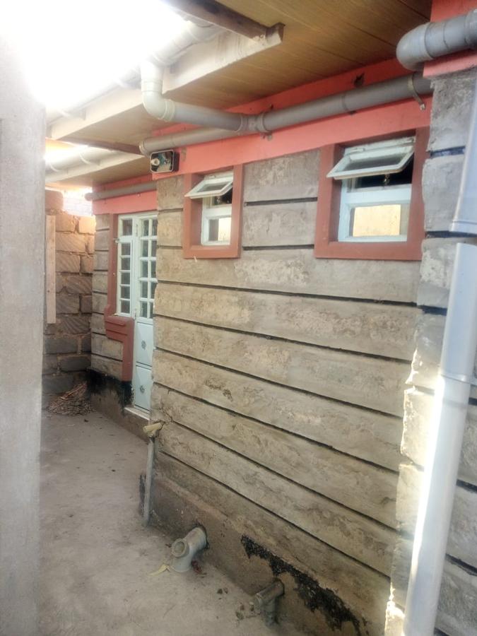 3 Bed House with En Suite at Kamulu 26 - 6