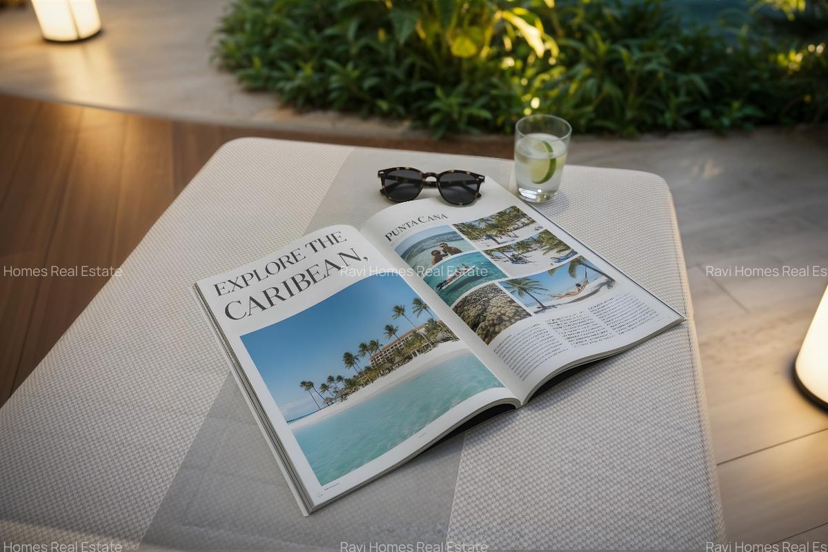 2 Bed Apartment with En Suite at Kirichwa Road - 8