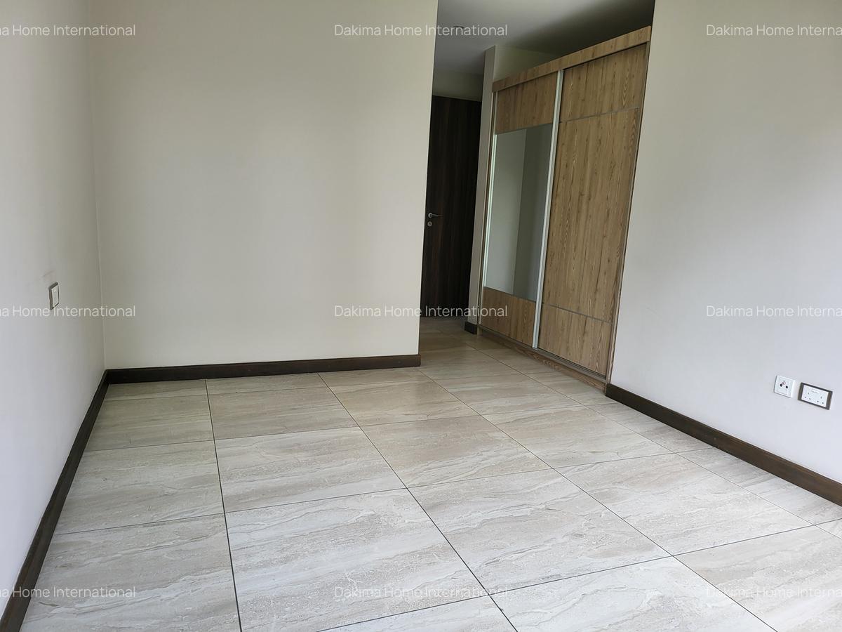 3 Bed Apartment with En Suite in General Mathenge - 13