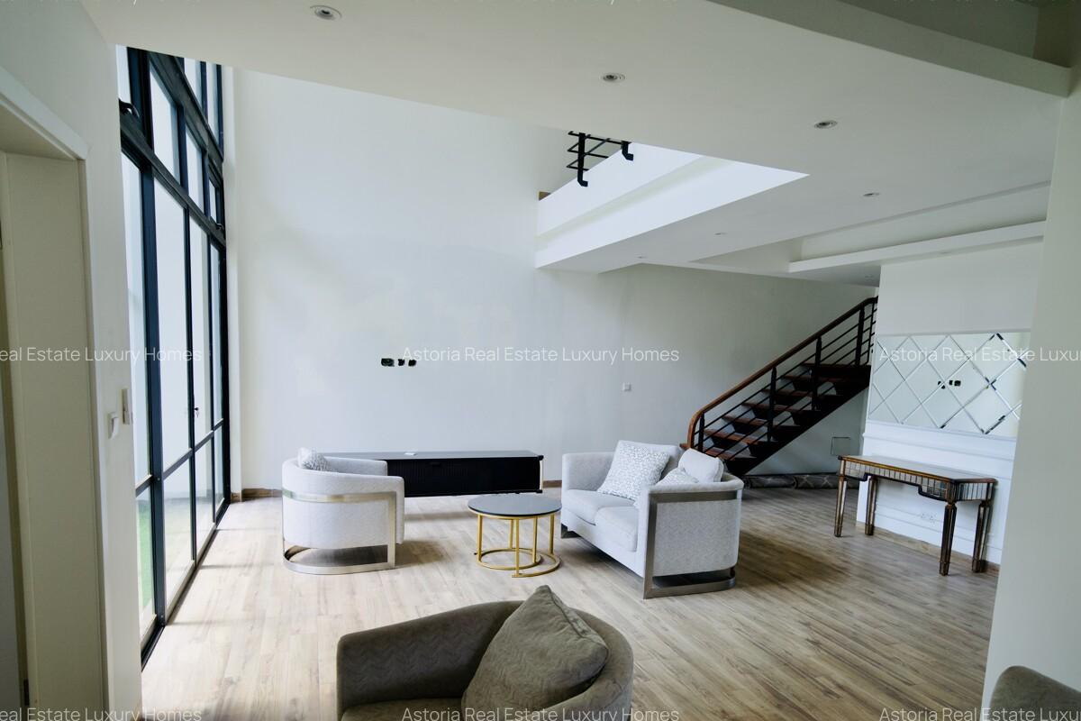 3 Bed Apartment with En Suite at 2026-382 3 Bed - 4