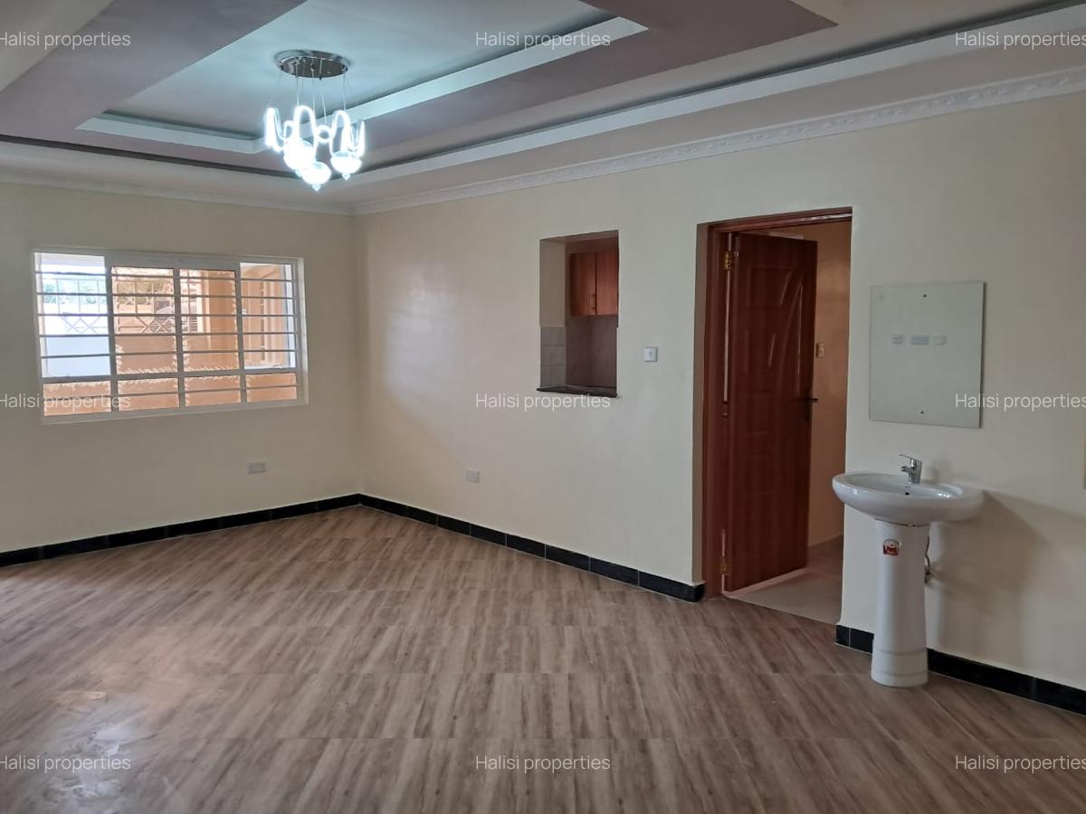 3 Bed House with En Suite at Kitengela Acacia - 6