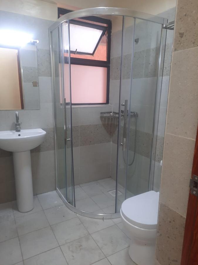 3 Bed Apartment with En Suite in Kileleshwa - 7