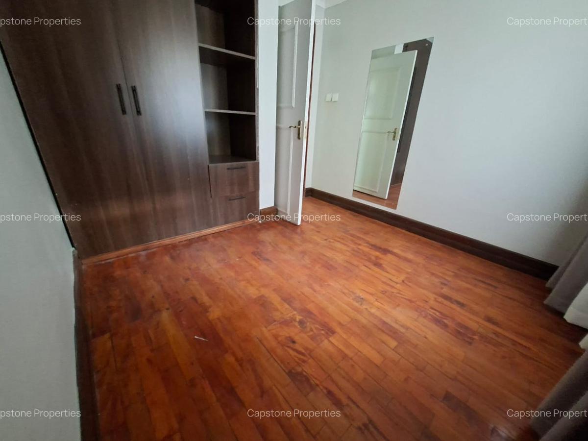 2 Bed House with Garden at Runda - 9