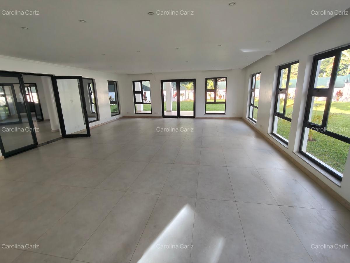 5 Bed House with En Suite at Runda - 6