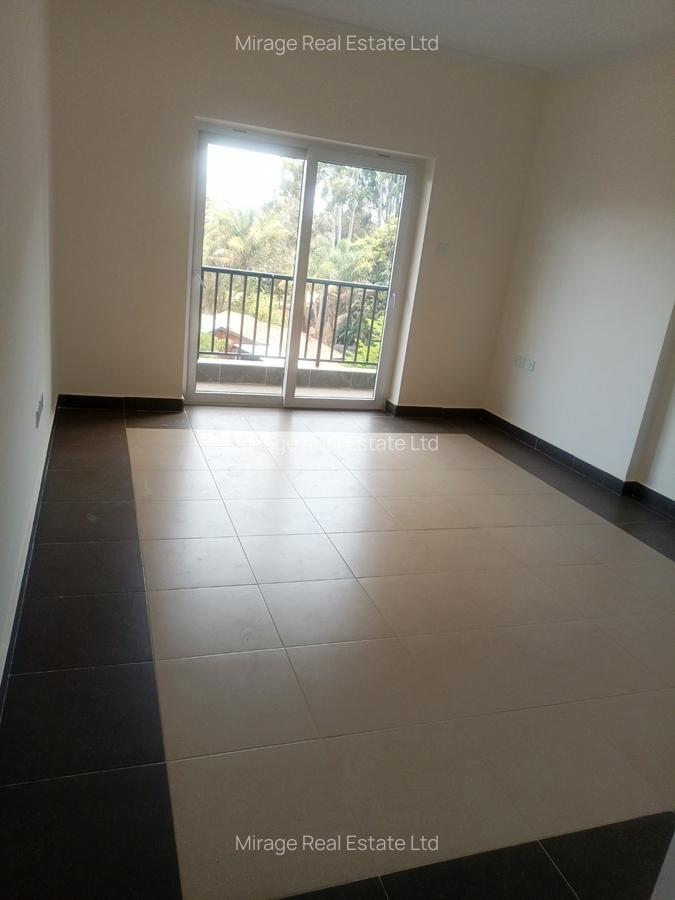 2 Bed Apartment with Swimming Pool in Lavington - 8