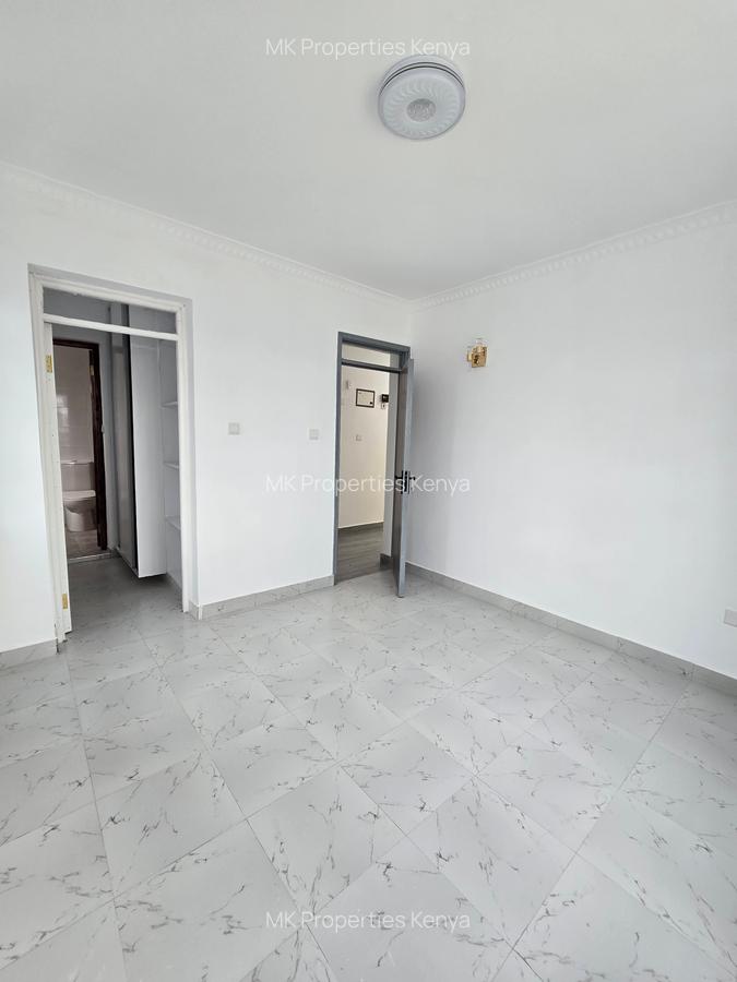 3 Bed House with En Suite at Kitengela Acacia - 11