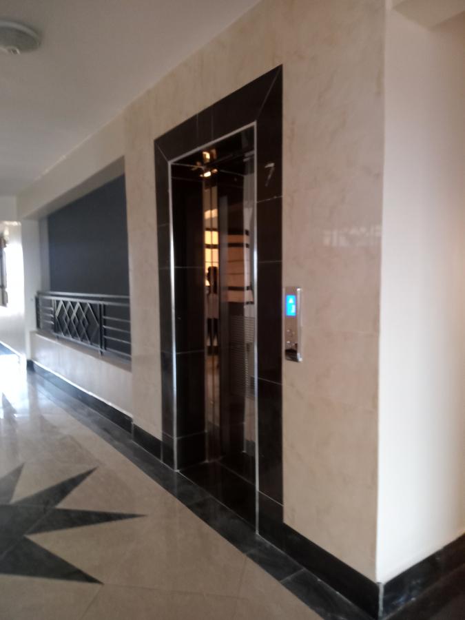 2 Bed Apartment in Kahawa West - 12