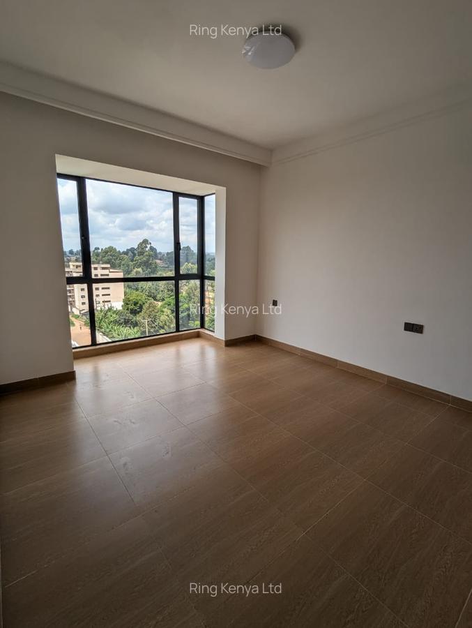 2 Bed Apartment with En Suite in Ruaka - 4
