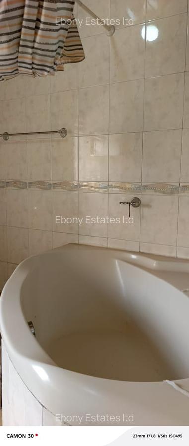 5 Bed Villa with En Suite in Lavington - 18