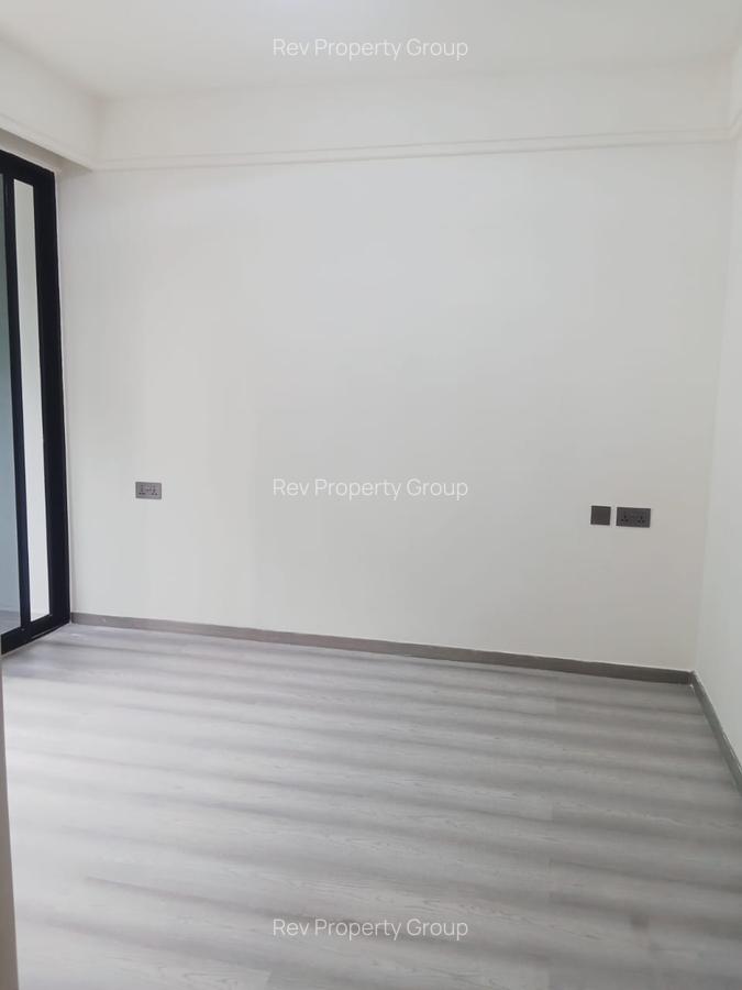 1 Bed Apartment with En Suite in Westlands Area - 6