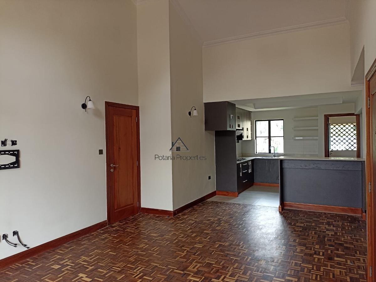 Furnished 2 Bed Apartment with En Suite in Westlands Area - 3