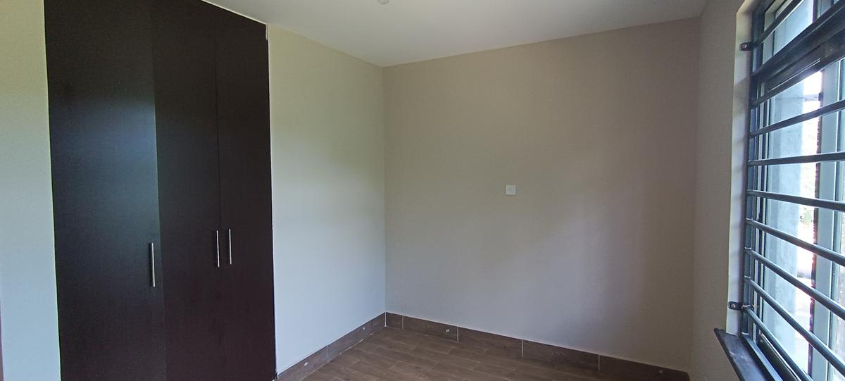 3 Bed Apartment with En Suite in Kitisuru - 8
