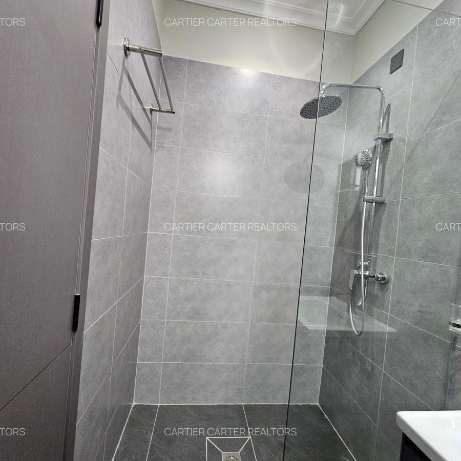 3 Bed Villa with En Suite in Kitengela - 9