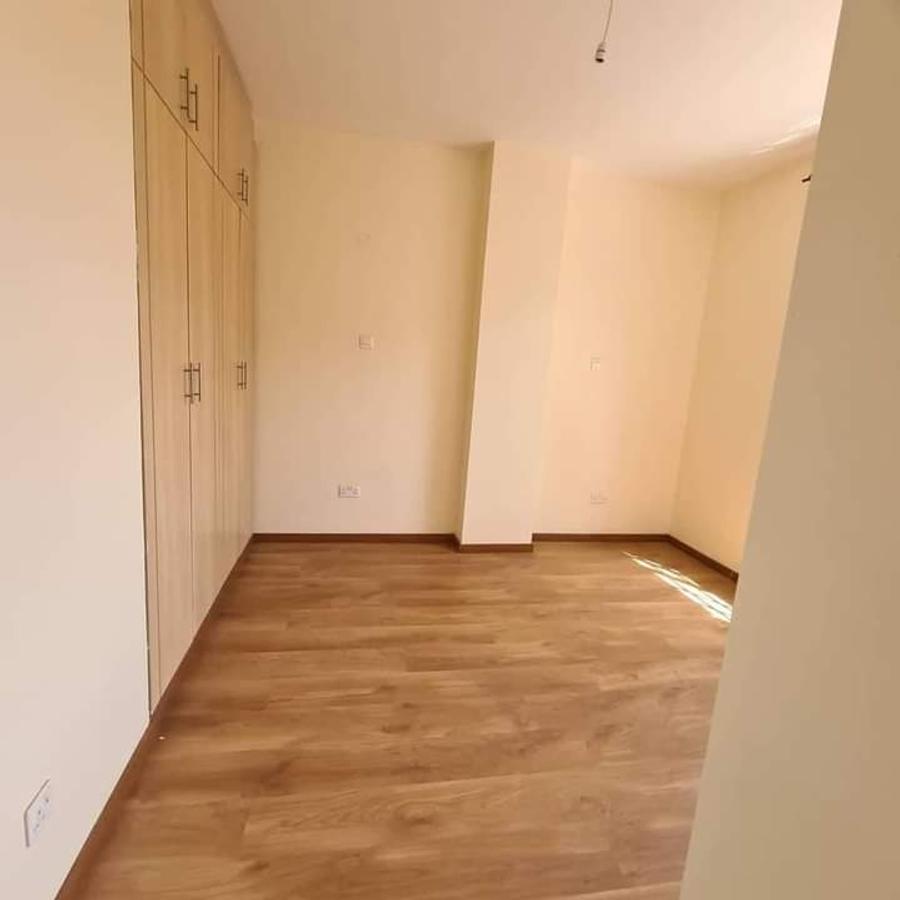 2 Bed Apartment with En Suite in Kileleshwa - 6