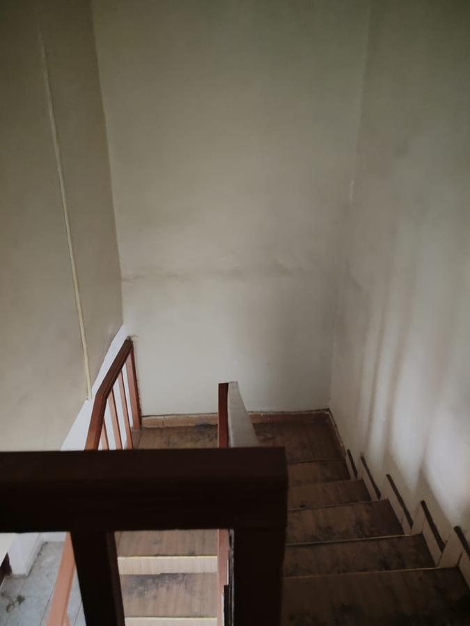 2 Bed House with Staff Quarters in Karen - 13