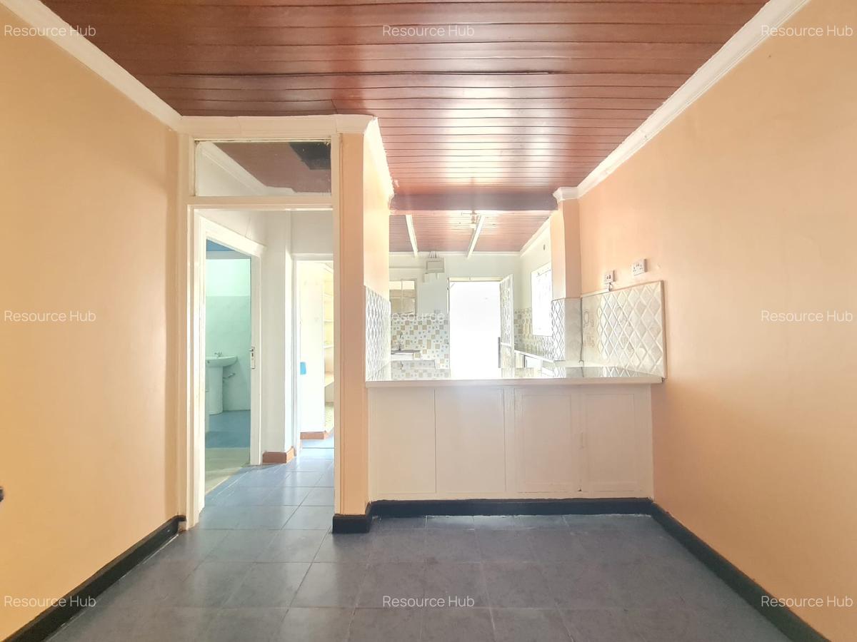 3 Bed House with En Suite at Off Peponi Road - 5