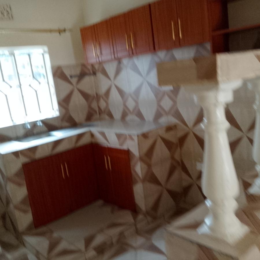 4 Bed House with En Suite at Karen Dagoreti Road - 6