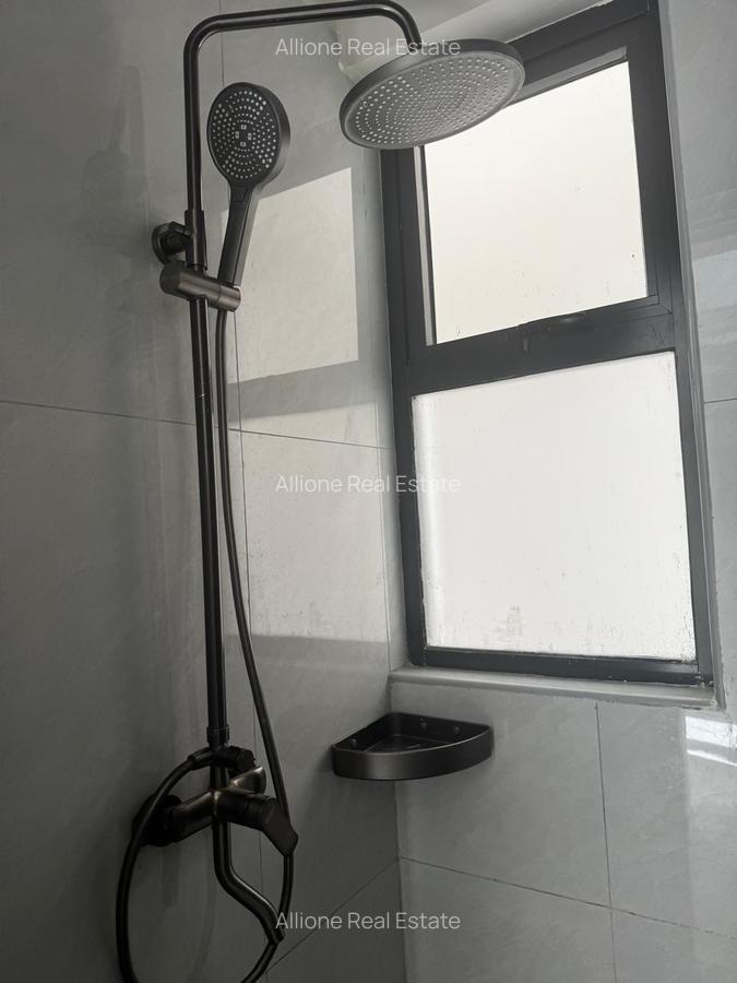 1 Bed Apartment with Gym at Kindaruma Road - 7