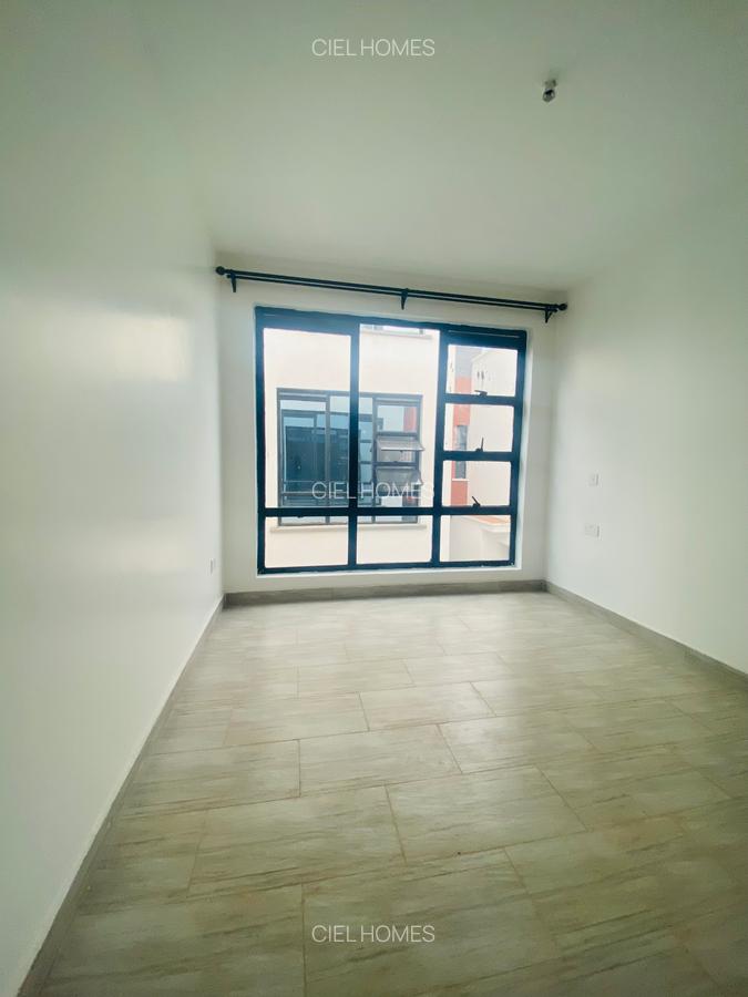 4 Bed Villa with En Suite at Eastern Bypass - 11