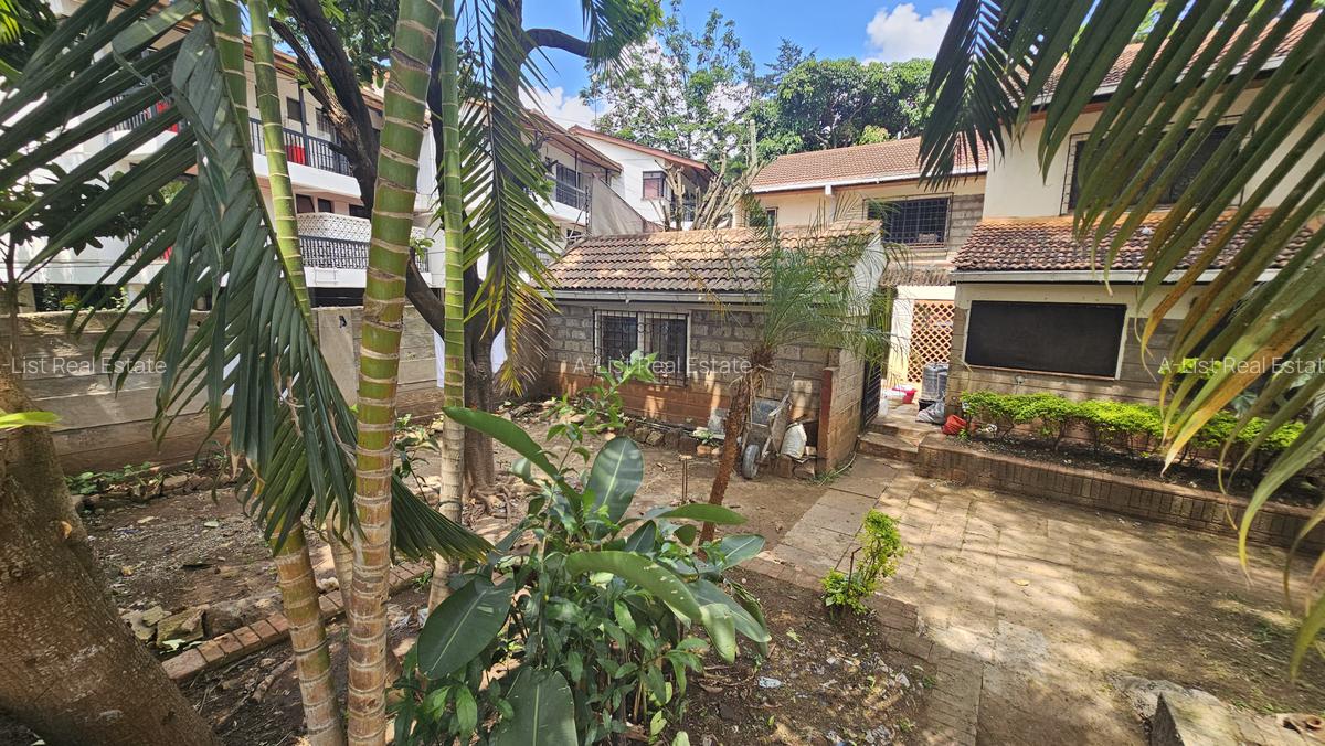 0.45 ac Land at Diani Close - 3