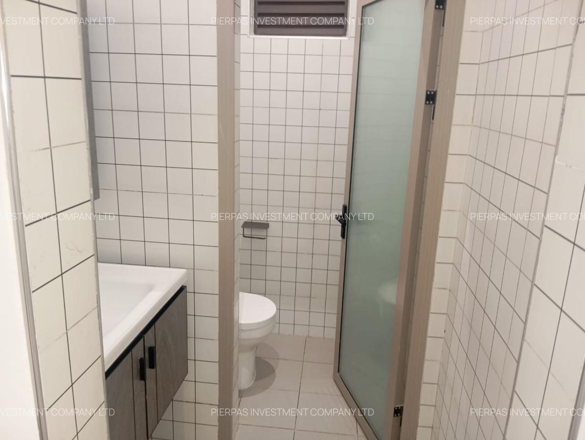 Serviced 4 Bed Apartment with En Suite in Kileleshwa - 4