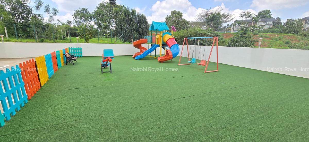 2 Bed Apartment with En Suite at Two Rivers Riverbank Apartments - 7