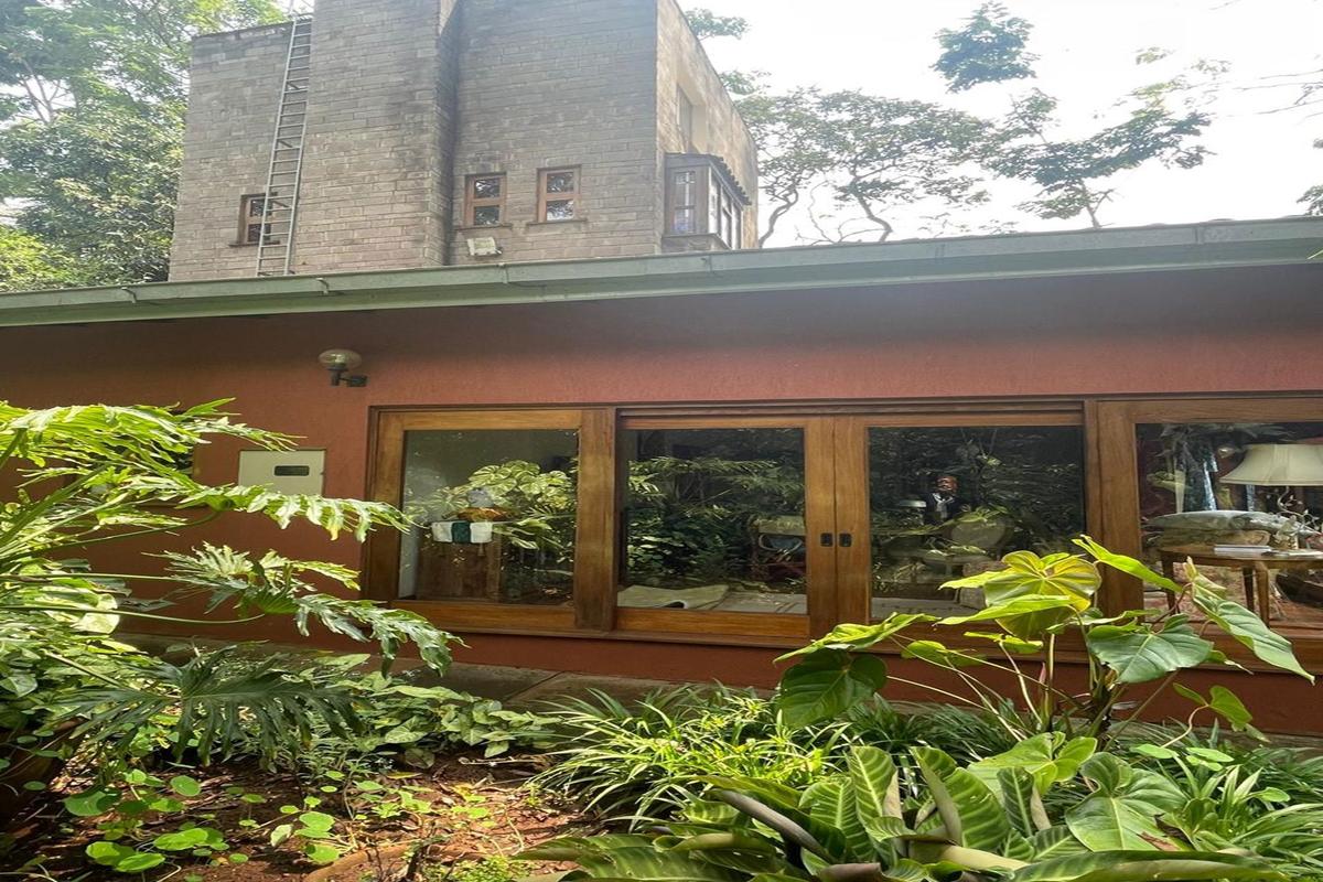 2 Bed Townhouse with En Suite in Kyuna - 4