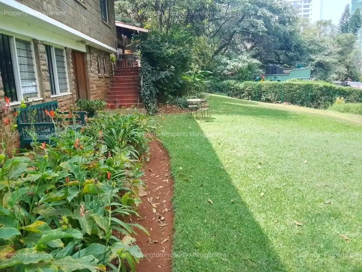 1.4 ac Residential Land at Mageta - 6