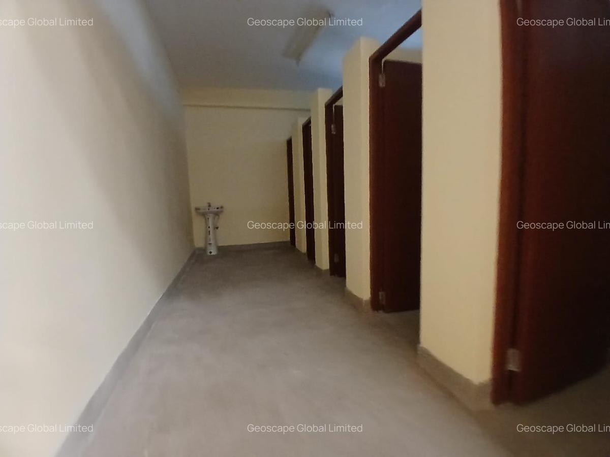 11,215 ft² Warehouse with Parking in Mombasa Road - 6