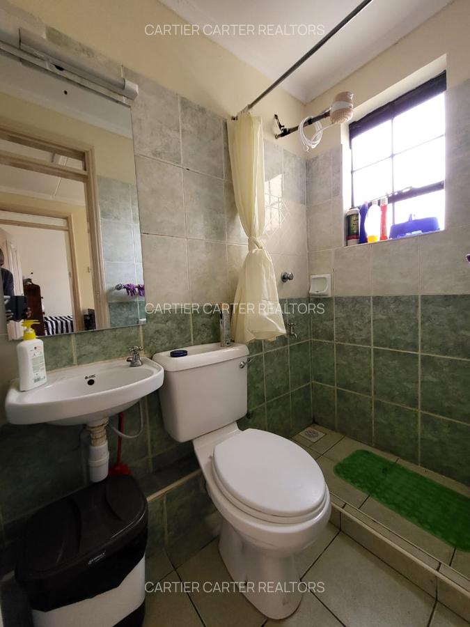 3 Bed Townhouse with En Suite at Sawada Villas - 10